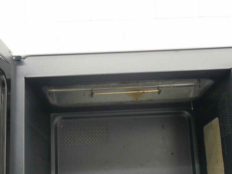 �����ꥹ���������2022ǯ����ť����֥��󥸡�MO-T1604-W