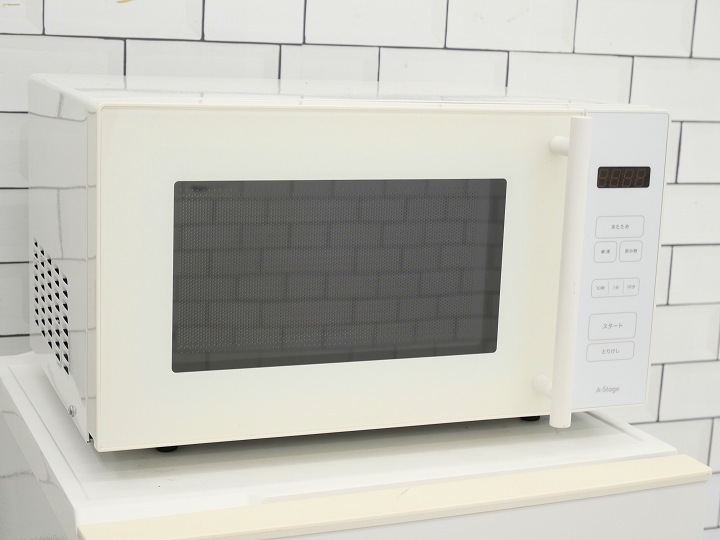 A-Stage2021ǯ����ťե�åȷ��Żҥ�󥸡�DRF-S18HFA-W