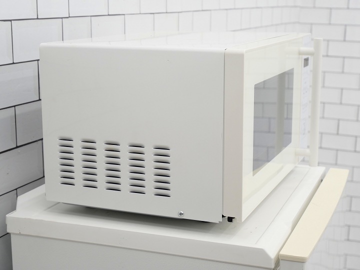 A-Stage2021ǯ����ťե�åȷ��Żҥ�󥸡�DRF-S18HFA-W