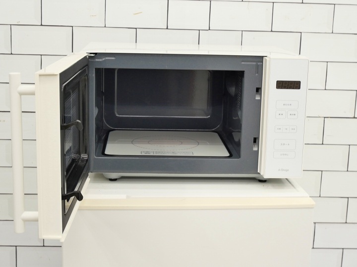 A-Stage2021ǯ����ťե�åȷ��Żҥ�󥸡�DRF-S18HFA-W