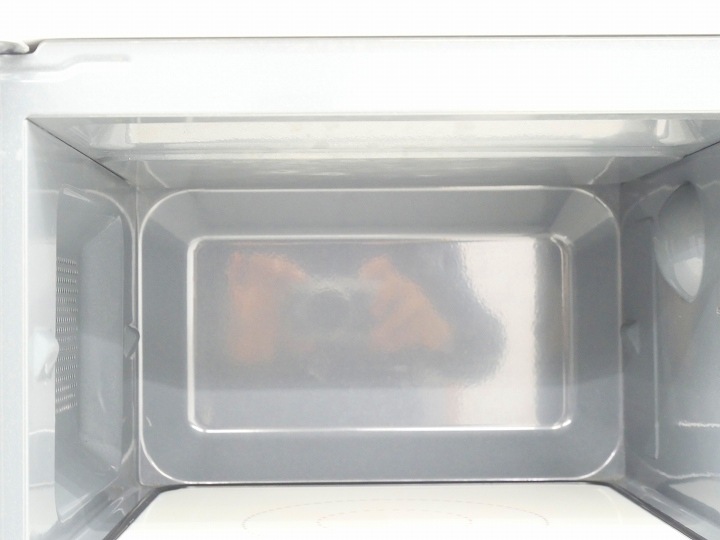 A-Stage2021ǯ����ťե�åȷ��Żҥ�󥸡�DRF-S18HFA-W