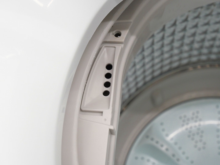 148L��5.5kg��18ǯ��19ǯ��ELSONIC��ELSONIC��������¢�ˡ�����������Ų���2�����å�