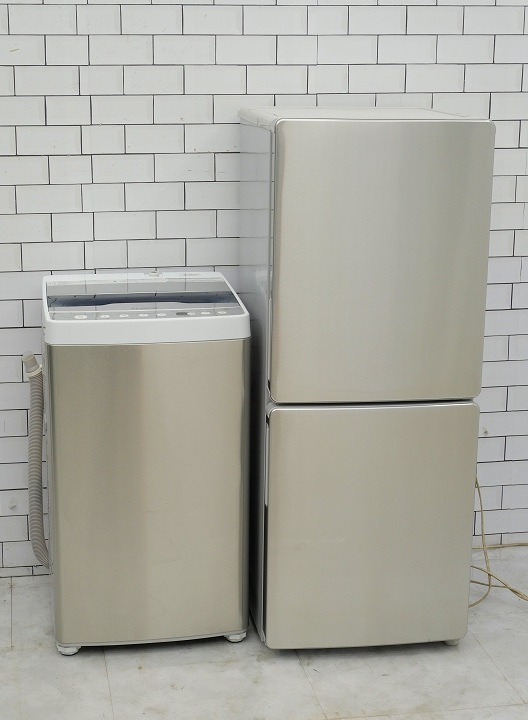 148L��5.5kg��18ǯ��19ǯ��ELSONIC��ELSONIC��������¢�ˡ�����������Ų���2�����å�