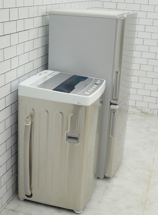 148L��5.5kg��18ǯ��19ǯ��ELSONIC��ELSONIC��������¢�ˡ�����������Ų���2�����å�