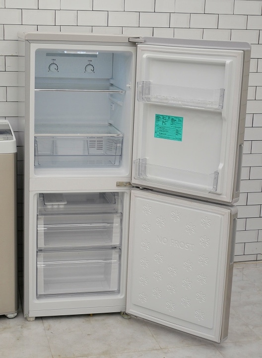 148L��5.5kg��18ǯ��19ǯ��ELSONIC��ELSONIC��������¢�ˡ�����������Ų���2�����å�