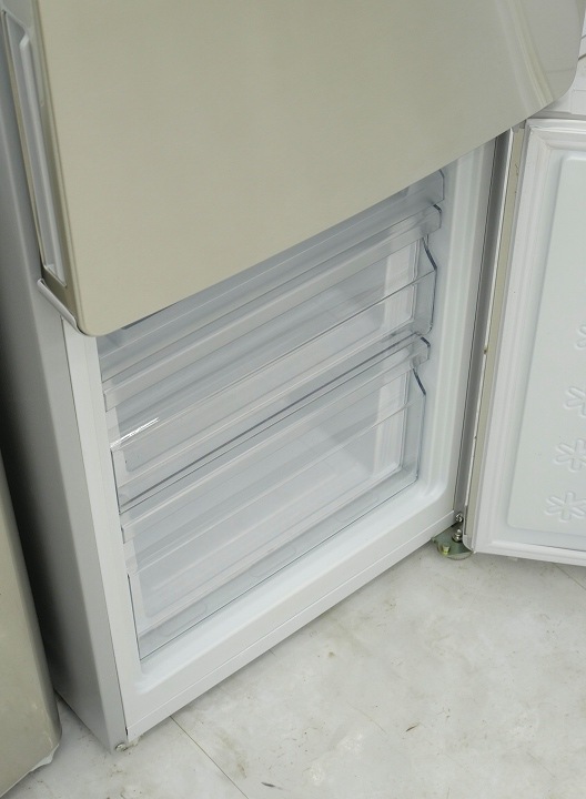 148L��5.5kg��18ǯ��19ǯ��ELSONIC��ELSONIC��������¢�ˡ�����������Ų���2�����å�