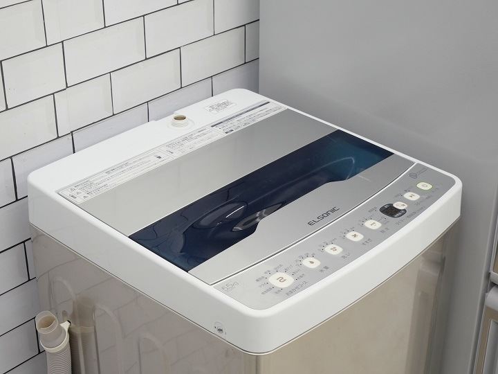 148L��5.5kg��18ǯ��19ǯ��ELSONIC��ELSONIC��������¢�ˡ�����������Ų���2�����å�