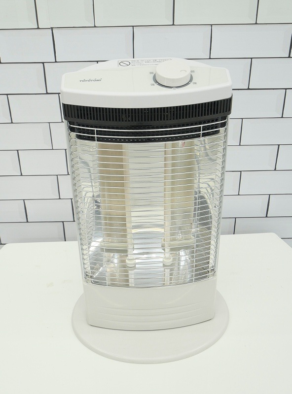 �ȥ�ȥ��� ǯ����������ŵ����ȡ��֡�EH-Q100I