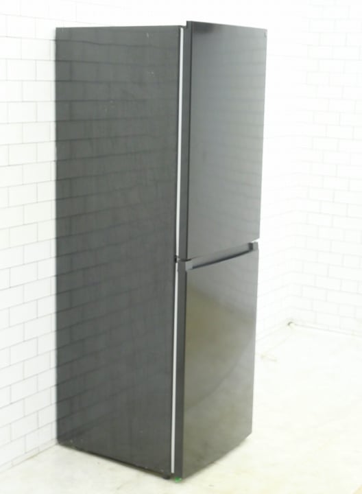 送料込み　冷凍冷蔵庫　NR-230F　BK　230L　2023年　ブラック　綺麗 楽天市場】230L 2ドアファン式冷凍冷蔵庫(NR-230F) 5年保証