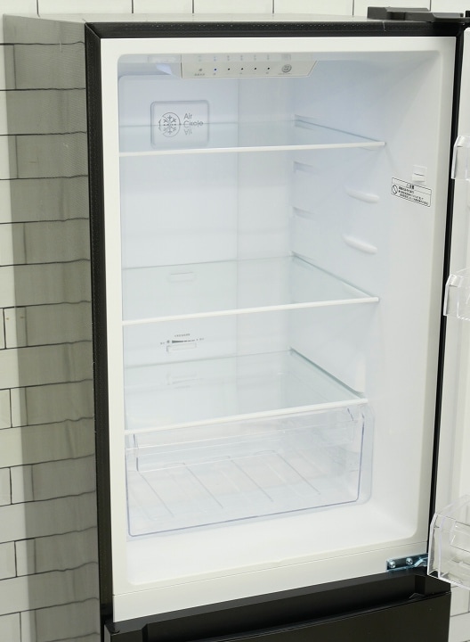 ニトリ 2024年製 230L 冷蔵庫 未使用品【全国発送対応】 K06294 ニトリ 2024年製 230L 冷蔵庫 未使用品【全国発送対応】 K06294