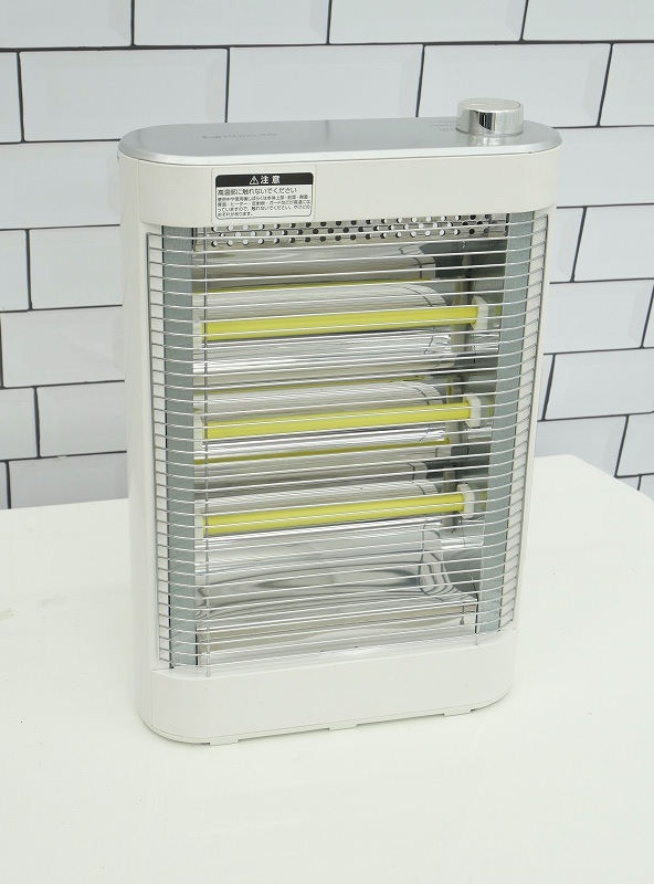 ���������� 2015ǯ������ŵ����ȡ��֡�KEH-0953