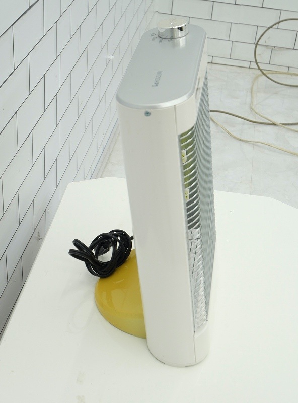 ���������� 2015ǯ������ŵ����ȡ��֡�KEH-0953