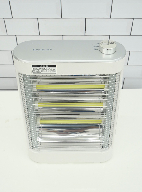 ���������� 2015ǯ������ŵ����ȡ��֡�KEH-0953