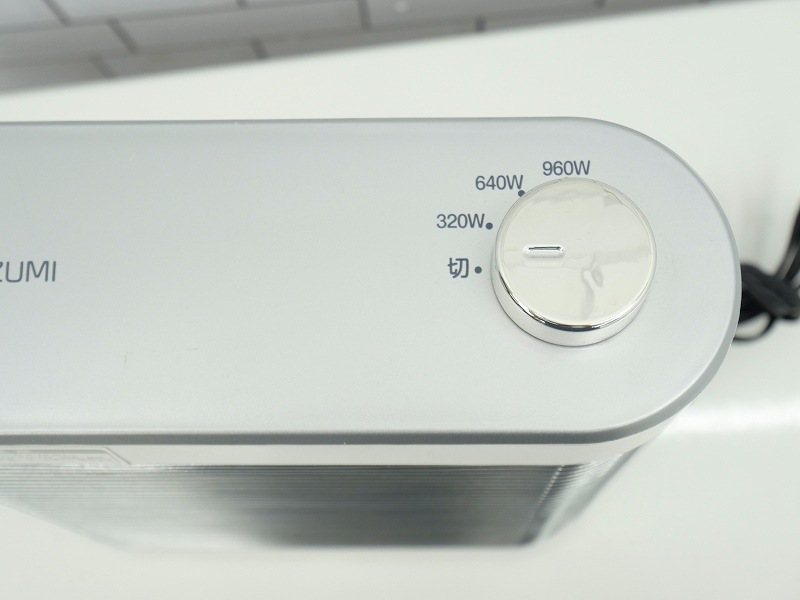 ���������� 2015ǯ������ŵ����ȡ��֡�KEH-0953