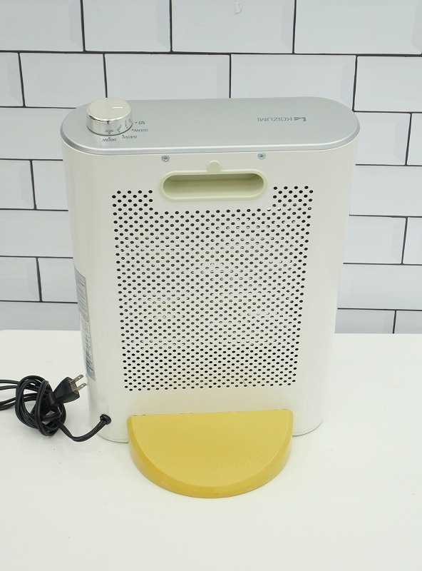 ���������� 2015ǯ������ŵ����ȡ��֡�KEH-0953