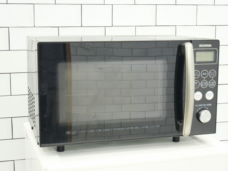 �����ꥹ���������2021ǯ����ť����֥��󥸡�MO-T1501-B