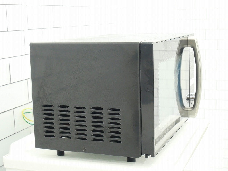 �����ꥹ���������2021ǯ����ť����֥��󥸡�MO-T1501-B