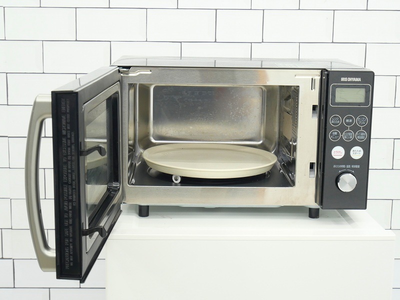 �����ꥹ���������2021ǯ����ť����֥��󥸡�MO-T1501-B