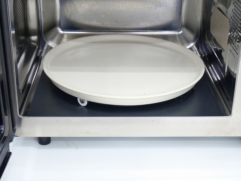 �����ꥹ���������2021ǯ����ť����֥��󥸡�MO-T1501-B