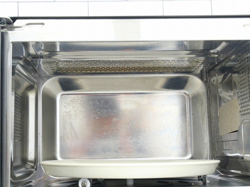 �����ꥹ���������2021ǯ����ť����֥��󥸡�MO-T1501-B