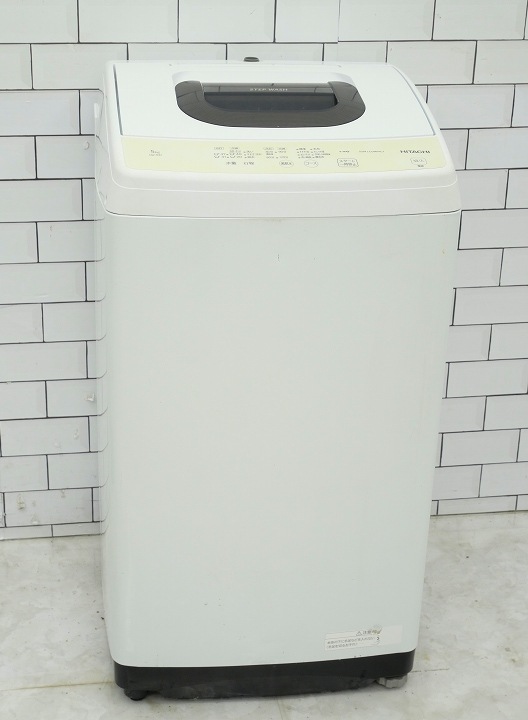 ��Ω��2023ǯ��5kg�������ư��������NW-50H