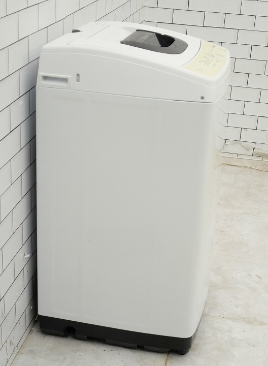 ��Ω��2023ǯ��5kg�������ư��������NW-50H