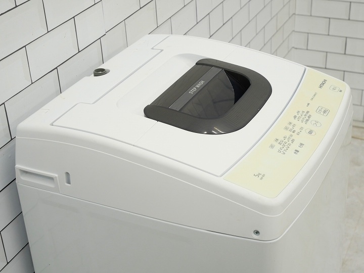 ��Ω��2023ǯ��5kg�������ư��������NW-50H