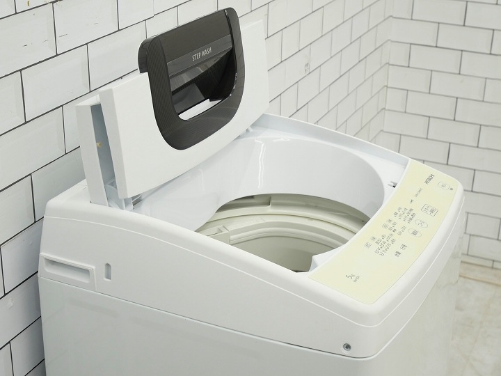 ��Ω��2023ǯ��5kg�������ư��������NW-50H