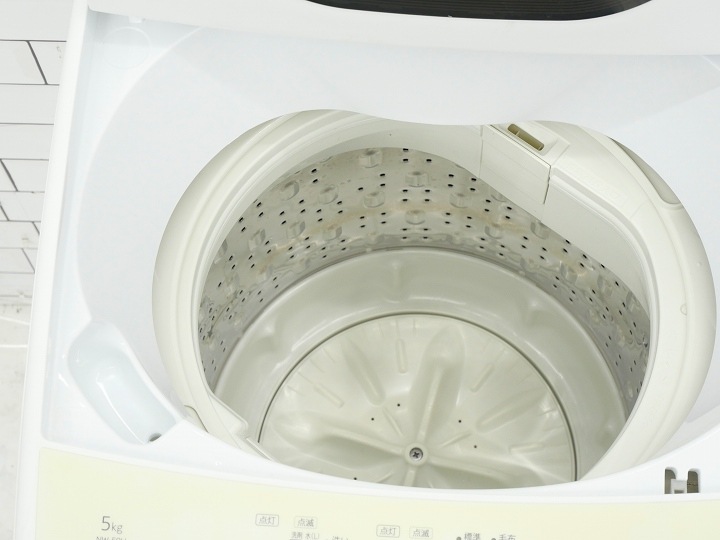 ��Ω��2023ǯ��5kg�������ư��������NW-50H