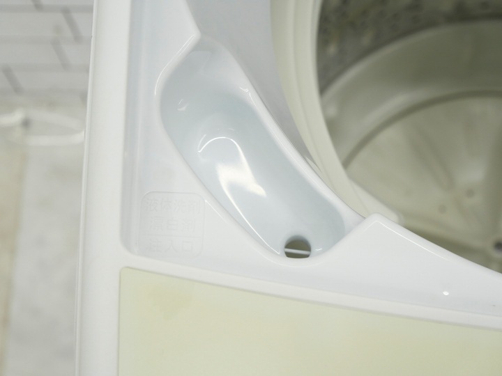 ��Ω��2023ǯ��5kg�������ư��������NW-50H