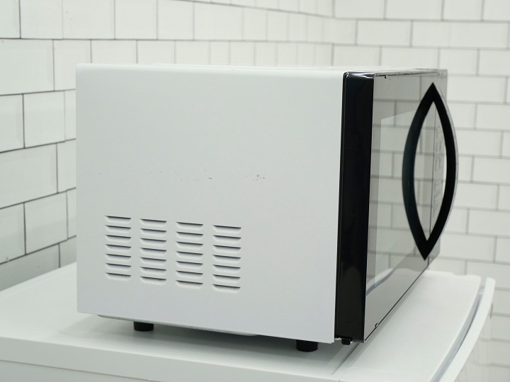 PPIT��/2021ǯ��/�����֥��� /PPIT-OV16-WH