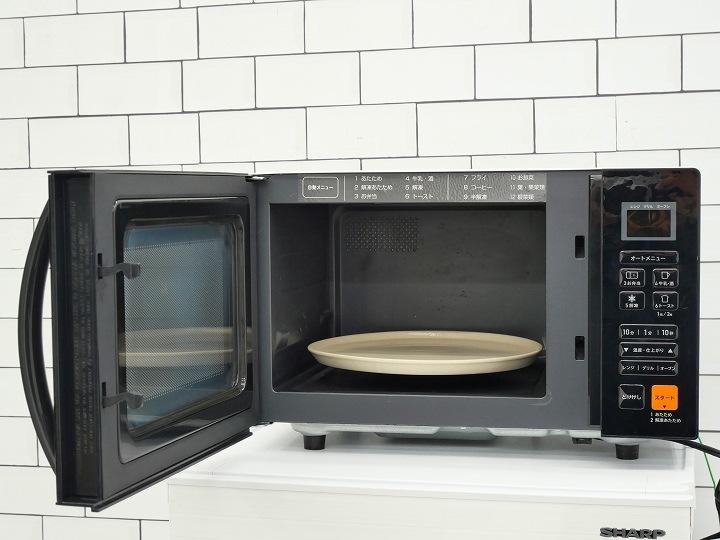 PPIT��/2021ǯ��/�����֥��� /PPIT-OV16-WH