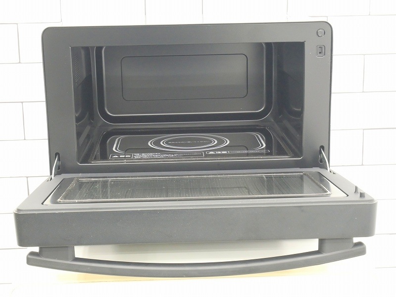 KOIZUMI��2023ǯ����ťե�åȷ��Żҥ��󥸡�KRD-182D/K