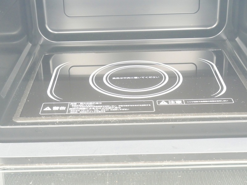 KOIZUMI��2023ǯ����ťե�åȷ��Żҥ��󥸡�KRD-182D/K