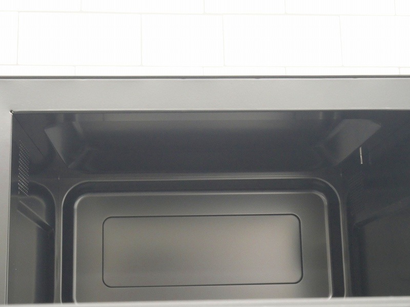 KOIZUMI��2023ǯ����ťե�åȷ��Żҥ��󥸡�KRD-182D/K