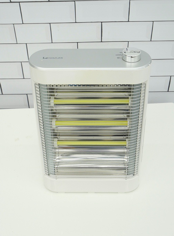 ���������� 2014ǯ������ŵ����ȡ��֡�KEH-0943