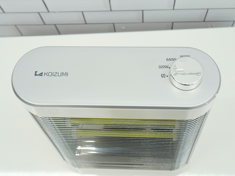 ���������� 2014ǯ������ŵ����ȡ��֡�KEH-0943