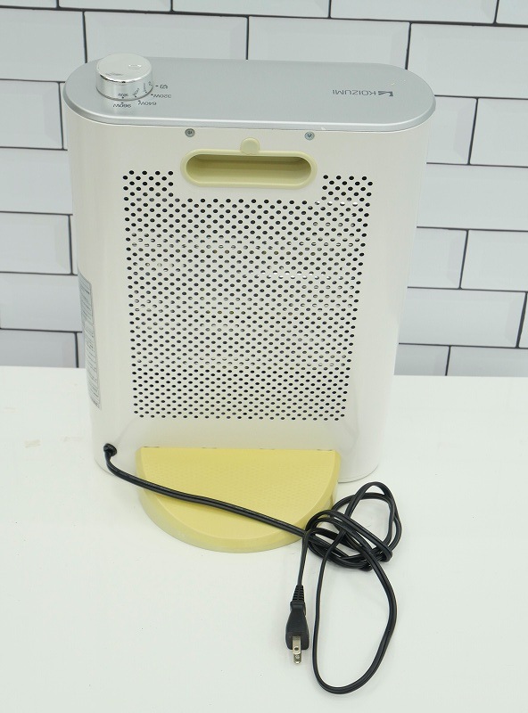 ���������� 2014ǯ������ŵ����ȡ��֡�KEH-0943