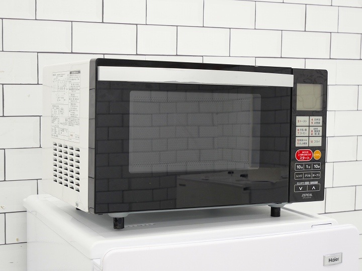 �Ŷ�����2021ǯ����ť����֥��󥸡�DFO-G1818