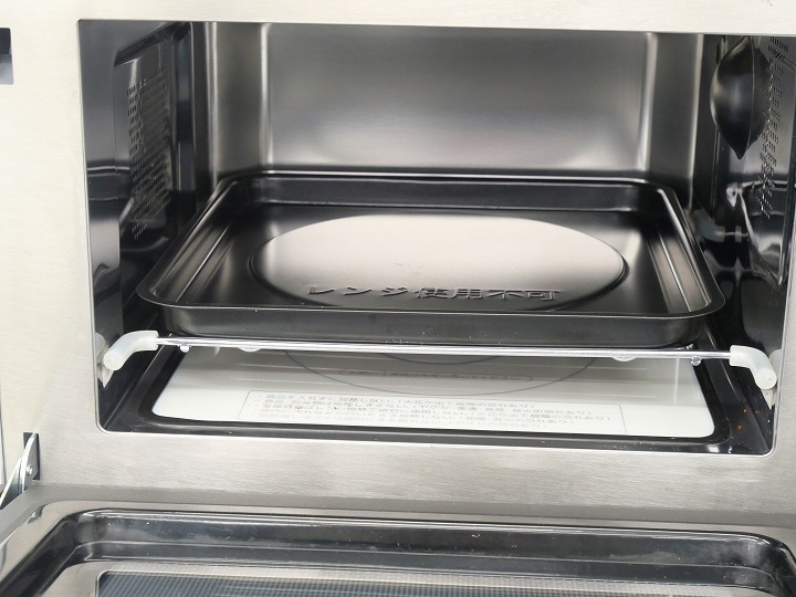 �Ŷ�����2021ǯ����ť����֥��󥸡�DFO-G1818