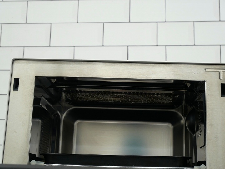 �Ŷ�����2021ǯ����ť����֥��󥸡�DFO-G1818