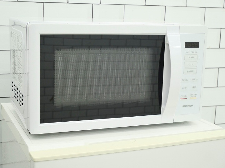 �����ꥹ���������2024ǯ������Żҥ�󥸡�IMB-T178-W