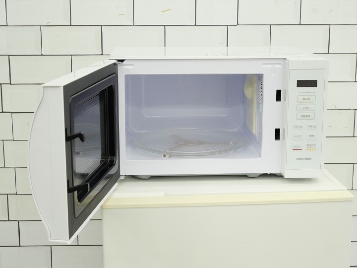 �����ꥹ���������2024ǯ������Żҥ�󥸡�IMB-T178-W