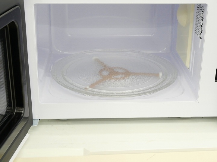 �����ꥹ���������2024ǯ������Żҥ�󥸡�IMB-T178-W