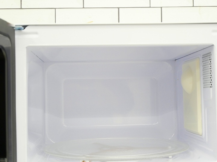 �����ꥹ���������2024ǯ������Żҥ�󥸡�IMB-T178-W