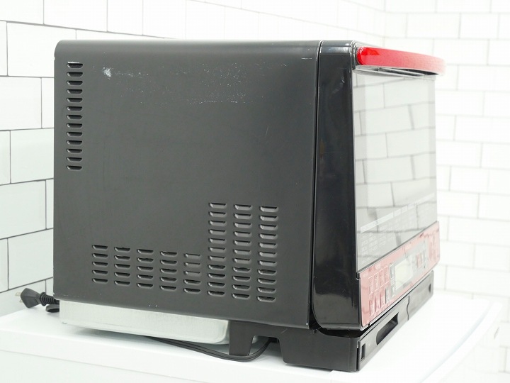 ��Ω��/2017ǯ��/�����֥��� /MRO-SS8