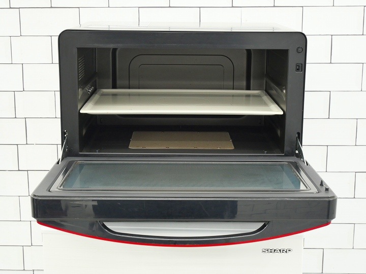 ��Ω��/2017ǯ��/�����֥��� /MRO-SS8