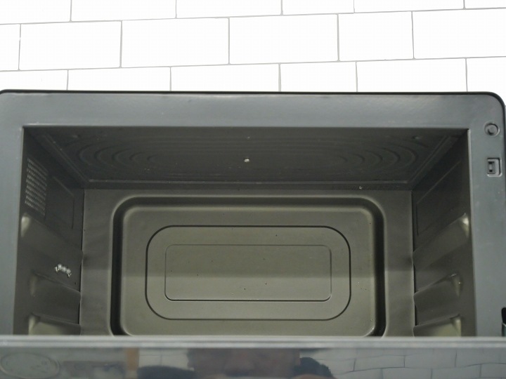 ��Ω��/2017ǯ��/�����֥��� /MRO-SS8