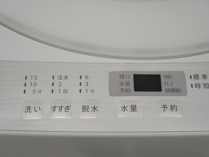 137L��6kg/18ǯ��18ǯ��18ǯ��/���㡼�ס����㡼�ס���Ω��/����¢�ˡ��������������֥��󥸡���Ų���3�����å�