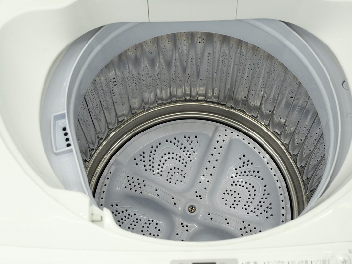 137L��6kg/18ǯ��18ǯ��18ǯ��/���㡼�ס����㡼�ס���Ω��/����¢�ˡ��������������֥��󥸡���Ų���3�����å�